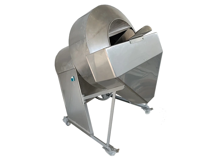 /storage/photos/30/RU/Продукты/8-Машины для-засолки-орехов/орехи-машина-для-засолки-fr1200(gercek).webp